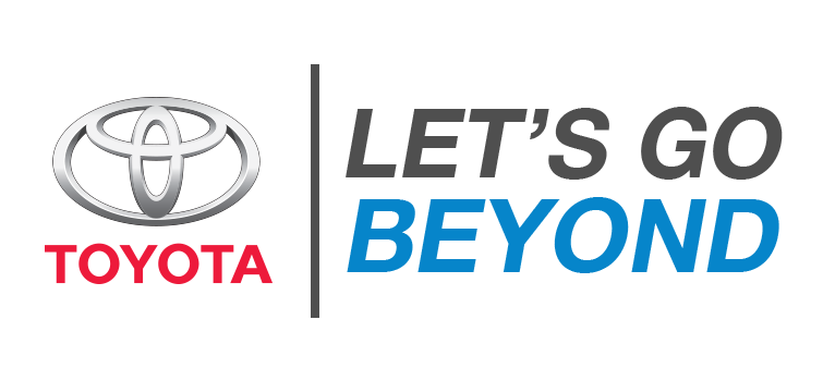 Promo Spesial Toyota Bekasi