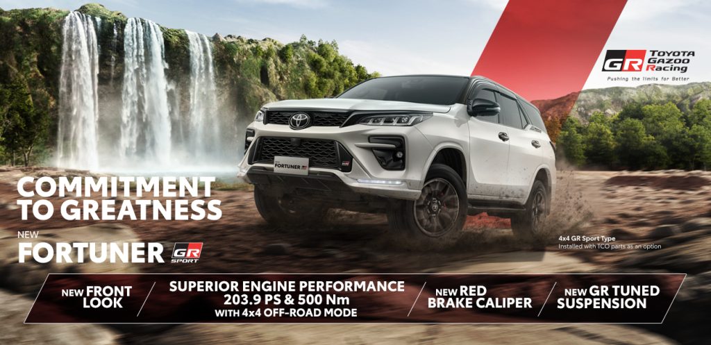 slider-toyota-1-1024x497