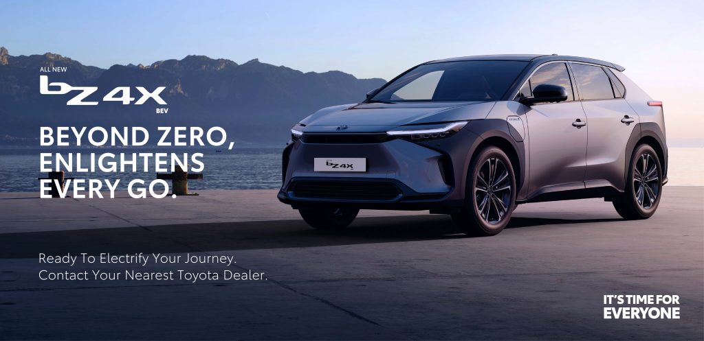 slider-toyota-2-1024x497