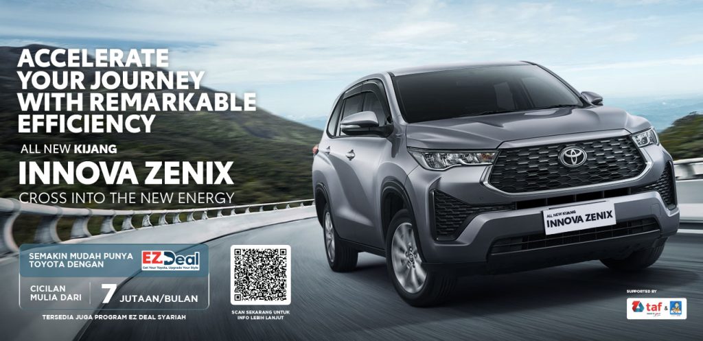 slider-toyota-4-1024x497