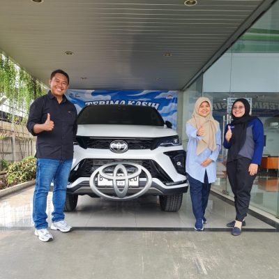 promo toyota bekasi (1)