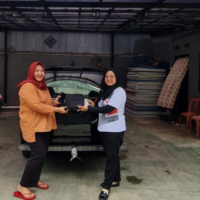 promo toyota bekasi (3)