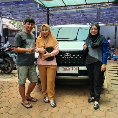 promo toyota bekasi (4)