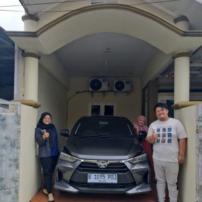 promo toyota bekasi (5)
