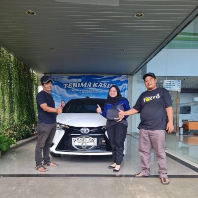 promo toyota bekasi (6)