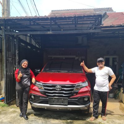promo toyota bekasi (7)